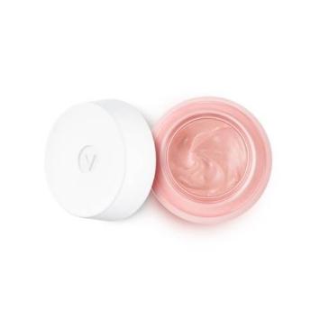 Vichy Neovadiol Rose Platinium Ogen 15ml